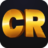 Corsaza logo